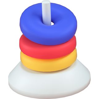 donuts bread dona holder