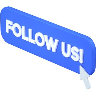 follow button facebook follower