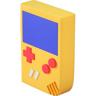 videogames console game boy game