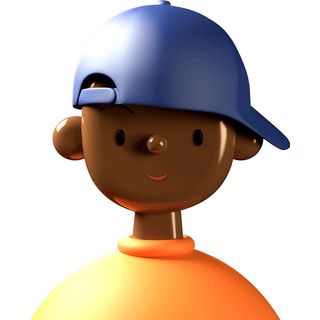 toy face people avatar boy 6126b49cf2e05