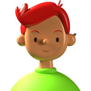 toy face people avatar redhead 6126b49d112cf