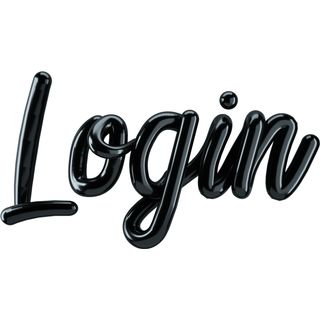 3d lettering login 6126b4ad66ad1