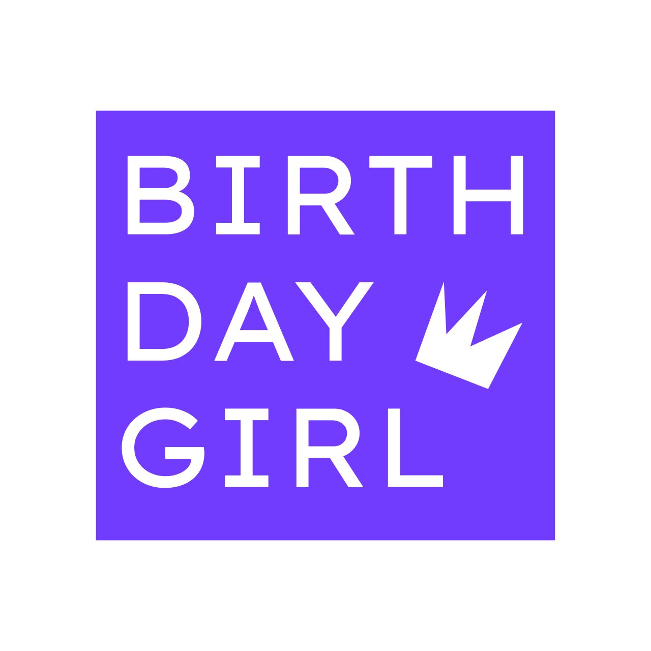 Birthday T-Shirt Designs Pack