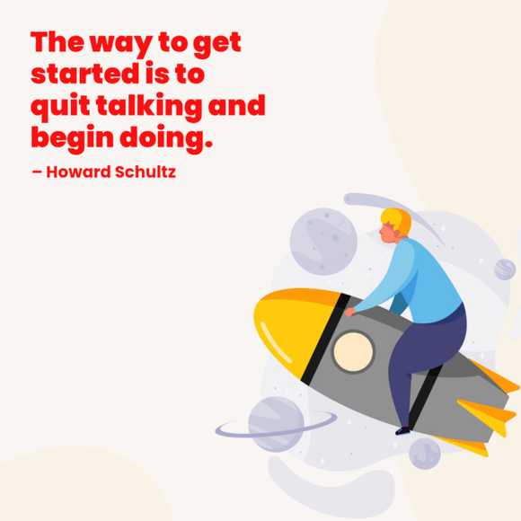 Startups Quotes